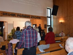 20250928 - Święto Dziękczynienia_12